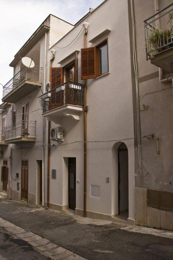 Casa Raggio Di Sole Apartment *