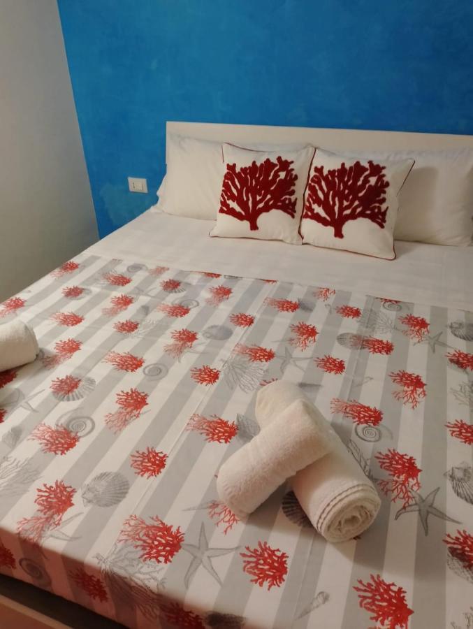 Casa Raggio Di Sole Apartment