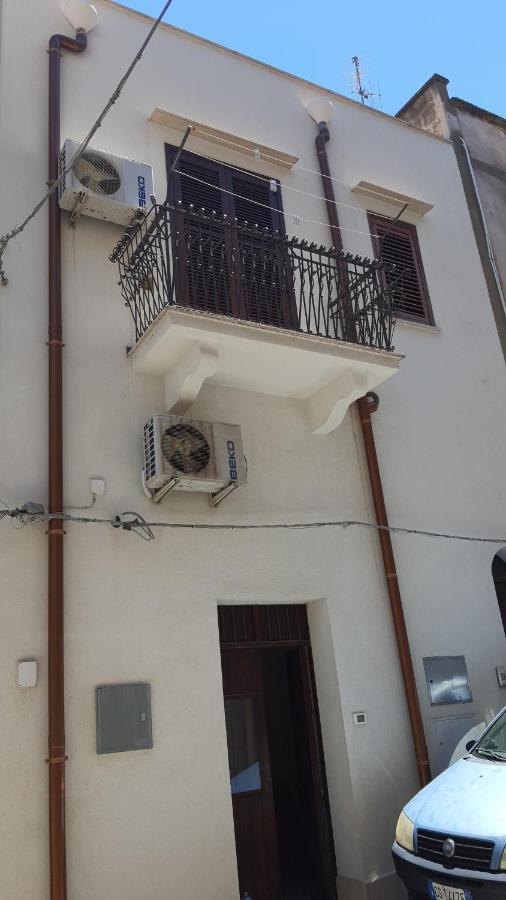 Casa Raggio Di Sole